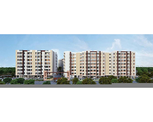 Jones Sigiriya Jones Foundation Pvt Ltd At Pallikaranai