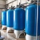 Operation and Maintenance of WTP in Chennai